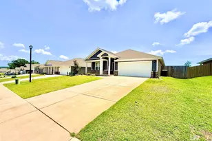 11254 Elemis Dr, Daphne, AL 36526 - Photo 1