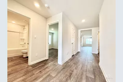 11254 Elemis Drive, Daphne, AL 36526 - Photo 6