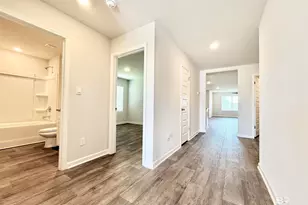 11254 Elemis Dr, Daphne, AL 36526 - Photo 6