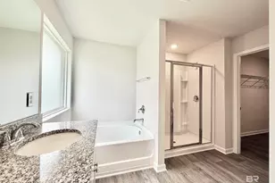 11254 Elemis Dr, Daphne, AL 36526 - Photo 22