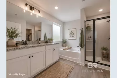 11254 Elemis Drive, Daphne, AL 36526 - Photo 32