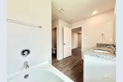 11254 Elemis Drive, Daphne, AL 36526 - Photo 22