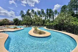 11254 Elemis Dr, Daphne, AL 36526 - Photo 32