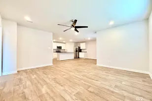 11254 Elemis Dr, Daphne, AL 36526 - Photo 20