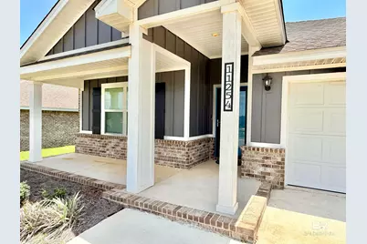 11254 Elemis Drive, Daphne, AL 36526 - Photo 4