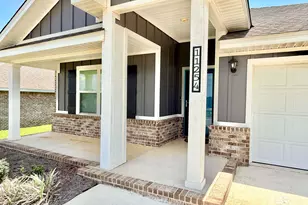 11254 Elemis Dr, Daphne, AL 36526 - Photo 4