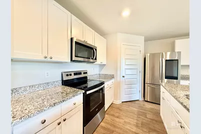11254 Elemis Drive, Daphne, AL 36526 - Photo 16