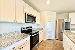 11254 Elemis Dr, Daphne, AL 36526 - Photo 16