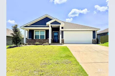 11254 Elemis Drive, Daphne, AL 36526 - Photo 2