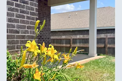 11254 Elemis Drive, Daphne, AL 36526 - Photo 28