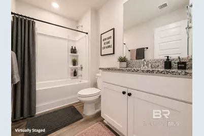11254 Elemis Drive, Daphne, AL 36526 - Photo 10