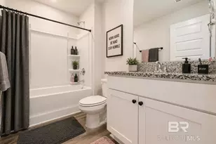 11254 Elemis Dr, Daphne, AL 36526 - Photo 10