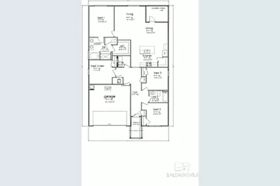 11254 Elemis Drive, Daphne, AL 36526 - Photo 34