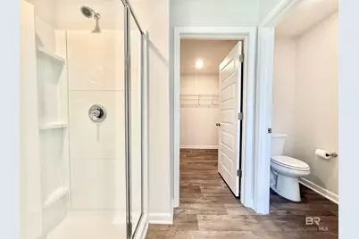 11254 Elemis Drive, Daphne, AL 36526 - Photo 20