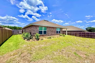 11254 Elemis Dr, Daphne, AL 36526 - Photo 26