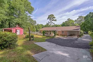 174 Country Club Dr, Daphne, AL 36526 - Photo 22