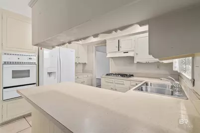 174 Country Club Drive, Daphne, AL 36526 - Photo 8