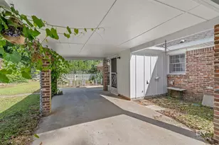 174 Country Club Dr, Daphne, AL 36526 - Photo 20