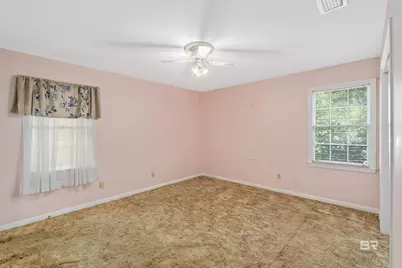 174 Country Club Drive, Daphne, AL 36526 - Photo 12