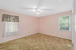 174 Country Club Dr, Daphne, AL 36526 - Photo 12