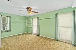 174 Country Club Dr, Daphne, AL 36526 - Photo 14