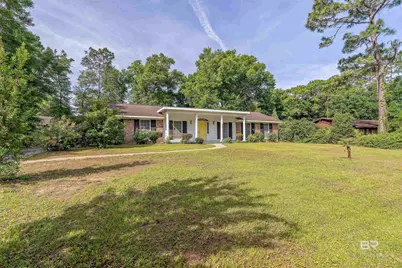 174 Country Club Drive, Daphne, AL 36526 - Photo 30