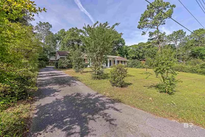 174 Country Club Drive, Daphne, AL 36526 - Photo 26