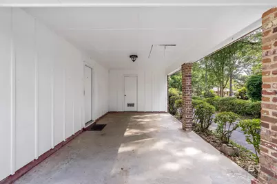 174 Country Club Drive, Daphne, AL 36526 - Photo 18