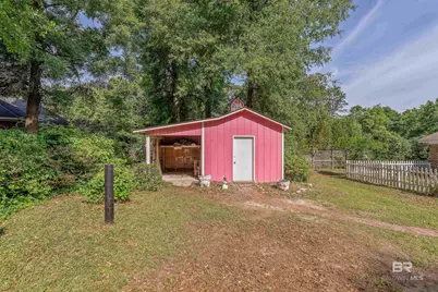 174 Country Club Drive, Daphne, AL 36526 - Photo 24