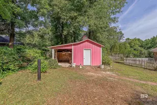 174 Country Club Dr, Daphne, AL 36526 - Photo 24