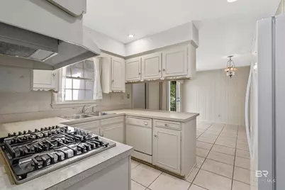 174 Country Club Drive, Daphne, AL 36526 - Photo 6