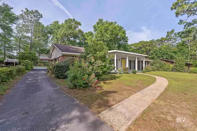 174 Country Club Drive, Daphne, AL 36526 - Photo 28