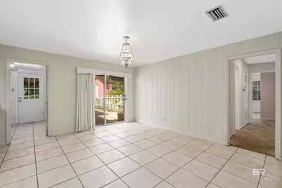 174 Country Club Drive, Daphne, AL 36526 - Photo 10