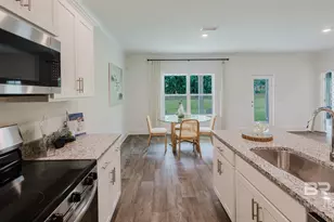 15703 Laurelbrooke Loop, Fairhope, AL 36532 - Photo 20