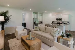 15703 Laurelbrooke Loop, Fairhope, AL 36532 - Photo 26