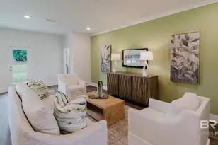 15703 Laurelbrooke Loop, Fairhope, AL 36532 - Photo 24