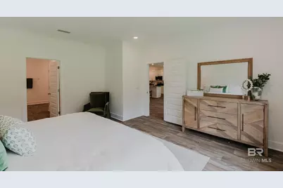 15703 Laurelbrooke Loop, Fairhope, AL 36532 - Photo 32