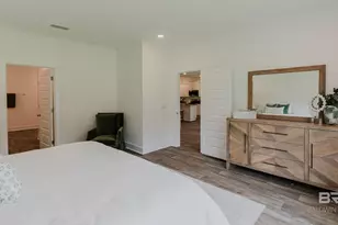 15703 Laurelbrooke Loop, Fairhope, AL 36532 - Photo 32
