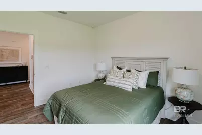 15703 Laurelbrooke Loop, Fairhope, AL 36532 - Photo 14
