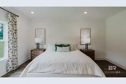 15703 Laurelbrooke Loop, Fairhope, AL 36532 - Photo 34