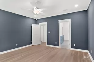 5537 Cross Creek Dr, Mobile, AL 36693 - Photo 28