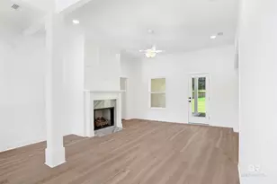 5537 Cross Creek Dr, Mobile, AL 36693 - Photo 8