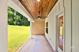 5537 Cross Creek Dr, Mobile, AL 36693 - Photo 46