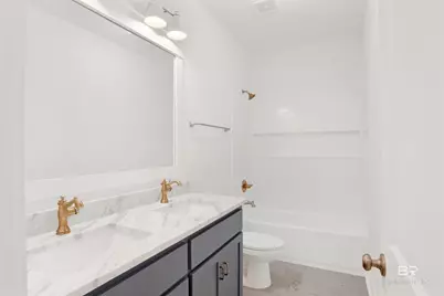 5537 Cross Creek Drive, Mobile, AL 36693 - Photo 40