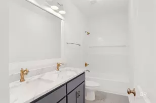 5537 Cross Creek Dr, Mobile, AL 36693 - Photo 40