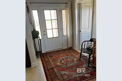 15771 Underwood Road, Foley, AL 36580 - Photo 6