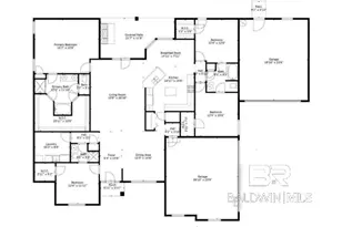 15771 Underwood Rd, Foley, AL 36580 - Photo 4