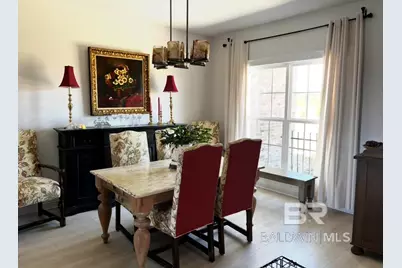 15771 Underwood Road, Foley, AL 36580 - Photo 6