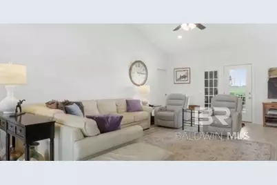 15771 Underwood Road, Foley, AL 36580 - Photo 8