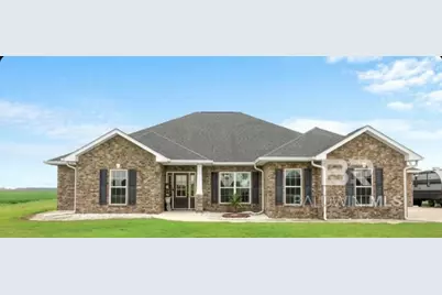 15771 Underwood Road, Foley, AL 36580 - Photo 2
